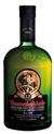 Bunnahabhain Scotch Single Malt 12 Year